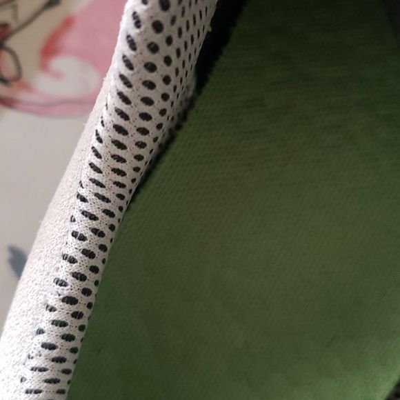 CHACO all-terrain hiking sneakers - Picture 13 of 13